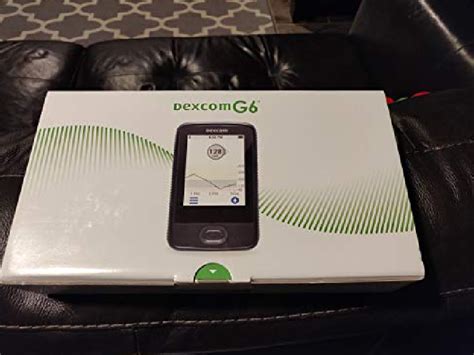 g6 urban dictionary|dexcom.